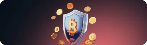 img-10